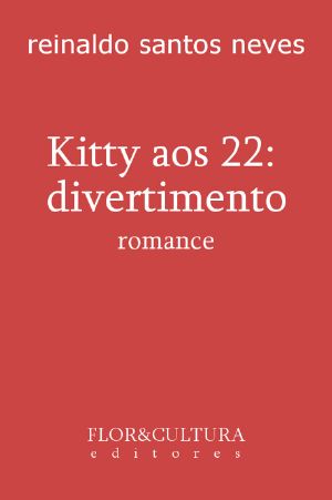 [Romance 337] • Kitty Aos 22 · Divertimento